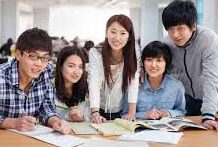 Finite Verbs and Non-finite Verbs Finite Verbs and Non-finite Verbs