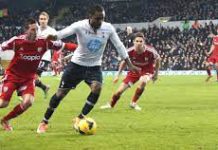 Football-My Favourite Game-An Essay Football My Favourite Game