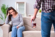 For Not Being Loved | Menonim Menonimus For Not Being Loved