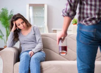 For Not Being Loved | Menonim Menonimus For Not Being Loved