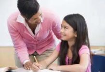 Formation of Compound Words Formation of Compound Words