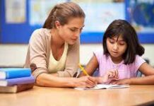 Formation of Parts of Speech | Word Formation Formation of Parts of Speech Word Formation