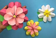 Gagan Chandra Sonowal-Brief Life Sketch Gagan Chandra Sonowal-Brief Life Sketch