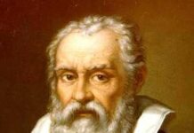 Galileo Galilee-Brief Life Sketch Galileo Galilee-Brief Life Sketch