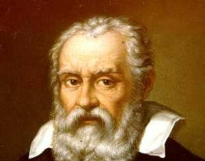Galileo Galilee-Brief Life Sketch Galileo Galilee-Brief Life Sketch