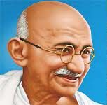 Gandhi Jayanti Essay Gandhi Jayanti Essay