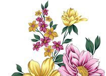 Ganesh Chandra Hazarika-Brief Life Sketch Ganesh Chandra Hazarika-Brief Life Sketch