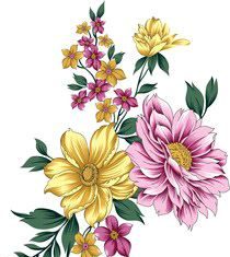 Ganesh Chandra Hazarika-Brief Life Sketch Ganesh Chandra Hazarika-Brief Life Sketch