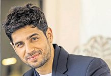 A Gentleman-An Essay A Gentleman-An Essay