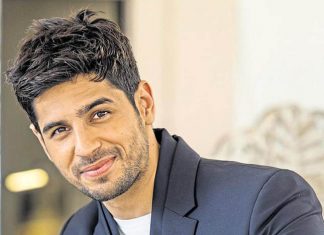 A Gentleman-An Essay A Gentleman-An Essay