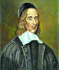 George Herbert-Brief Biography George Herbert-Brief Biography