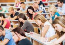 Group Verbs Group Verbs