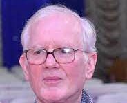 Harekrishna Deka-Brief Life Sketch Harekrishna Deka-Brief Life Sketch