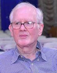 Harekrishna Deka-Brief Life Sketch Harekrishna Deka-Brief Life Sketch