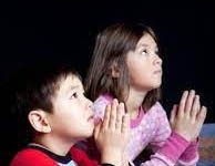 He Prays Best Who Loves Best-Amplification He Prays Best Who Loves Best-Amplification