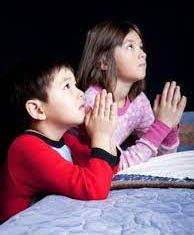 He Prays Best Who Loves Best-Amplification He Prays Best Who Loves Best-Amplification