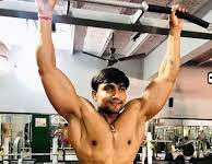 Health is Wealth-An Essay Health is Wealth-An Essay