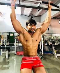 Health is Wealth-An Essay Health is Wealth-An Essay