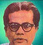 Hem Baruah-Brief Life Sketch Hem Baruah-Brief Life Sketch