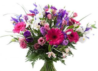 Hemant Kumar Sarma-Brief Life Sketch Hemant Kumar Sarma-Brief Life Sketch