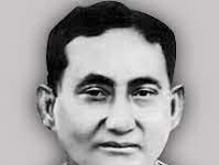 Hemchandra Goswami-Brief Life Sketch Hemchandra Goswami-Brief Life Sketch