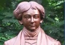 Henry Derozio Poetry-A Critical Analysis Henry Derozio's 'Poetry'- A Critical Analysis