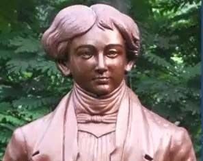 Henry Derozio Poetry-A Critical Analysis Henry Derozio's 'Poetry'- A Critical Analysis