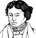 Henry Derozio To the Moon | A Critical Analysis Henry Derozio's Sonnet 'To the Moon'-A Critical Analysis