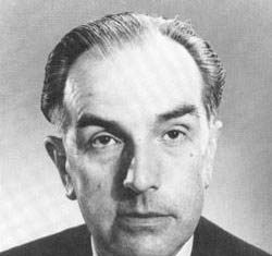 Henry Reed-Brief Life Sketch Henry Reed-Brief Life Sketch