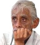 Hiren Bhattacharya-Brief Life Sketch Hiren Bhattacharya-Brief Life Sketch