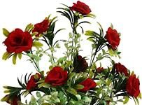 Holiram Dhekial Phukan-Brief Life Sketch Holiram Dhekial Phukan-Brief Life Sketch