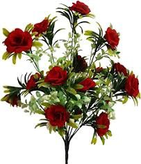 Holiram Dhekial Phukan-Brief Life Sketch Holiram Dhekial Phukan-Brief Life Sketch