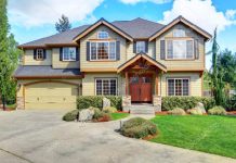 Home-An Essay Home-An Essay