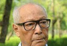 Homen Babargohain-Brief Life Sketch Homen Babargohain-Brief Life Sketch
