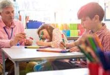 Homonyms and Paronyms Homonyms and Paronyms