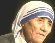 Honesty is the Best Policy-An Essay Honesty is the Best Policy- An Essay