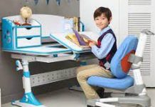 How I Spent My Last Summer Vacation How I Spent My Last Summer Vacation