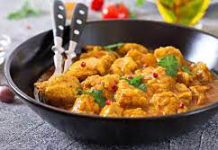 Hurry Spoils the Curry-Amplification Hurry Spoils the Curry-Amplification