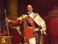 If I Were a King If I Were a King