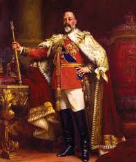 If I Were a King If I Were a King