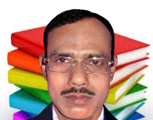 If I Were a Teacher-A Paragraph If I Were a Teacher-A Paragraph