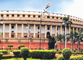 If I Were the Prime Minister of India If I Were the Prime Minister of India