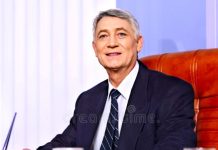 If I Were the Principal of a School-An Essay If I Were the Principal of a School-An Essay