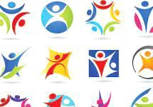 Importance of Sports-An Essay Importance of Sports-An Essay