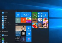 Interactive SEO Guide Interactive SEO Guide