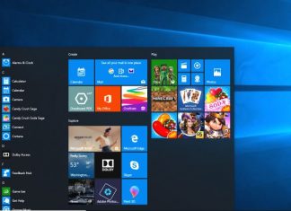 Interactive SEO Guide Interactive SEO Guide