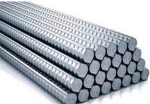 Iron-An Essay Iron-An Essay