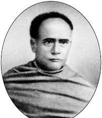 Ishwar Chandra Vidyasagar-Brief Life Sketch Ishwar Chandra Vidyasagar-Brief Life Sketch