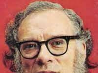 Issac Asimov-Brief Life Sketch Issac Asimov-Brief Life Sketch