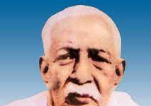 Jatindranath Duwara-Brief Life Sketch Jatindranath Duwara-Brief Life Sketch